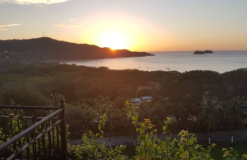 Panama Beach Villa | NOUVEAU Playa Hermosa Private Villa with Resort Facilities!