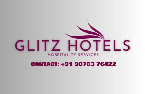 Vashi Maison | New Prabhu Sharan By Glitz Hotels