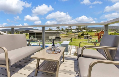 Millfield Maison | New Property Sweet Serenade at Millfield Rosehill Peaks