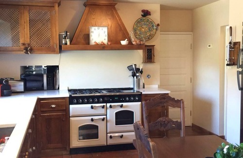 Reriz Maison | New Quinta! Rural Exclusive Stone Cottage Home, Riverside Paiva 6-14npax