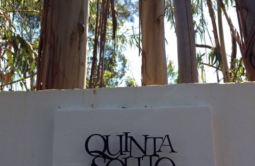 Reriz Maison | New Quinta! Rural Exclusive Stone Cottage Home, Riverside Paiva 6-14npax