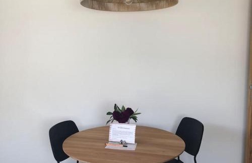Grosskirchheim Appartement | New relaxing mountain getaway.