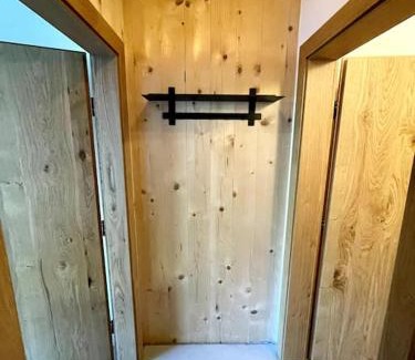 Grosskirchheim Appartement | New relaxing mountain getaway.