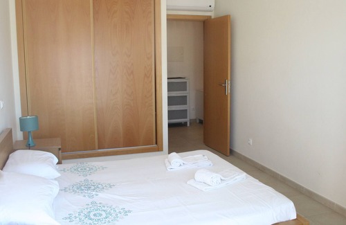 Mosqueira Maison | Nouvelle maison de ville de location de 2 chambres sur beau condo privé