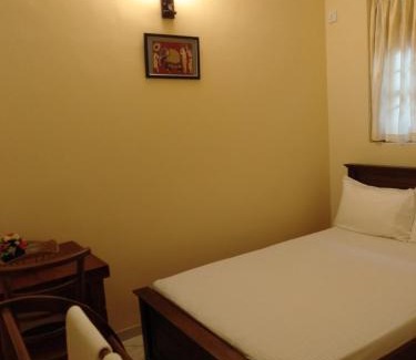 Kaduwela Hôtel | New Sanmi Resort