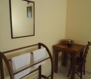 Kaduwela Hôtel | New Sanmi Resort