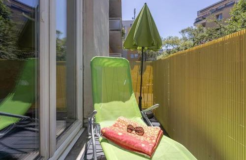 Meidling Appartement | NEW ShalalaLiving Vienna - My Cosy Home near Schönbrunn - VthG