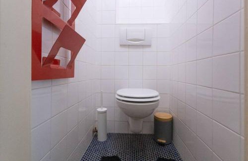 Meidling Appartement | NEW ShalalaLiving Vienna - My Cosy Home near Schönbrunn - VthG