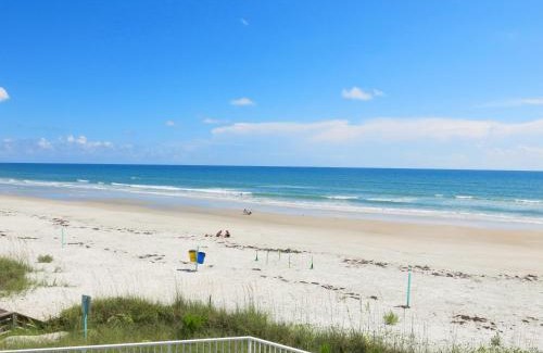 New Smyrna Beach Station Balnéaire | New Smyrna Waves by Exploria Resorts
