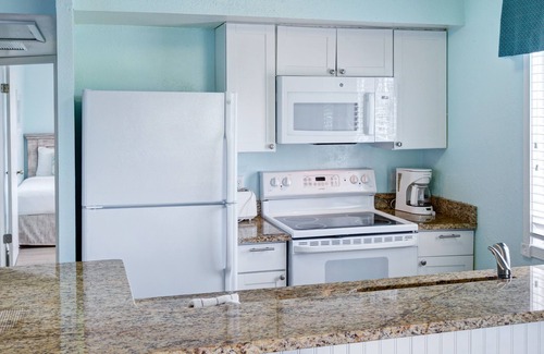 New Smyrna Beach Appartement | New Smyrna Waves by Exploria Resorts