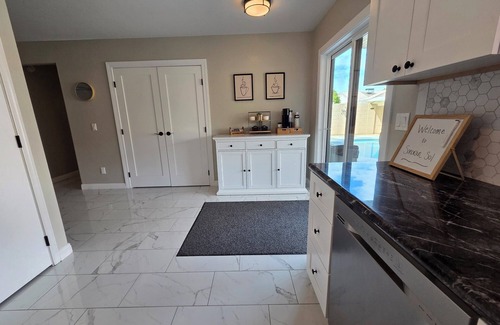 Suncliff Maison | New! Sonoran Sol Retreat - Heated Pool - High-Speed Wifi - Spring Training