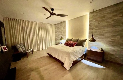 Papagayo Peninsula Copropriété | Vues tranquilles sur l'océan, Private Beach Club, concierge pour tout gérer