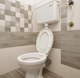 Tirupati Appartement | New Spacious 2BHK apartments in Tirupati Near Railway Station with fully equipped kitchen, AC bedrooms, Washing Machine, 24 hours water, caretaker service, and ample space for car parking & ideal for families and pilgrims