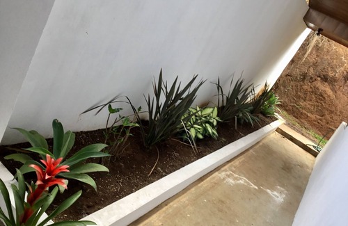 Desamparados Maison | Nouvelle maison spacieuse près de l'aéroport