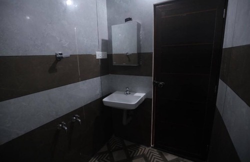 Kothamangalam Hôtel | New Star Homes - Room 2