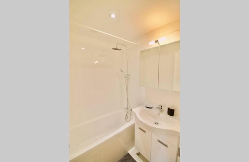 Postel Appartement | New Studio !