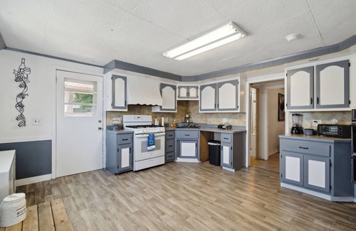 Scranton Appartement | NEW ! " Prospect Place " 2 bed spacious flat ,close to downtown & activities