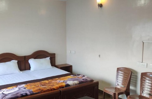 Pudumund Maison | New Summit villa