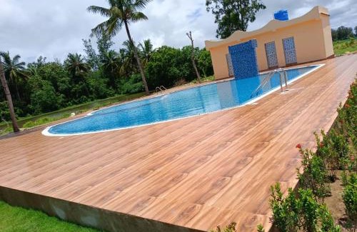 Tajpur Station Balnéaire | New Surya Kutir Resort