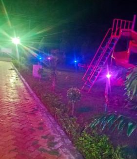 Tajpur Station Balnéaire | New Surya Kutir Resort