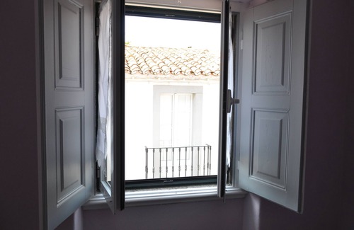 Evora Maison | NOUVEAU The Master House