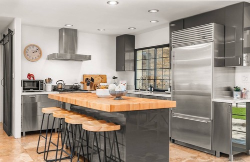 Short Hills Maison | NEW|The Palo Verde Experience|Zen-Inspired Resort Oasis