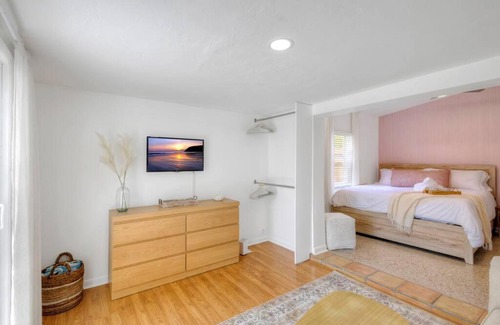 Jupiter Maison | *NEW* The Surf Shack Jupiter!