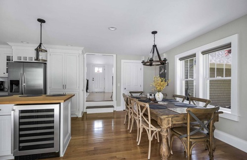 Skaneateles Maison | New to Rental market-3 Bed/2.5 Bath-Pet Friendly!