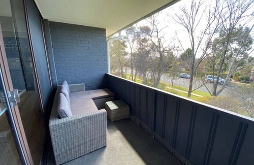Holder Appartement | New to VRBO: Family friendly 4BR Townhouse near Mt. Stromlo