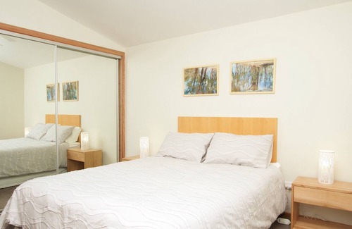 Hexham Maison | New Townhouse 3