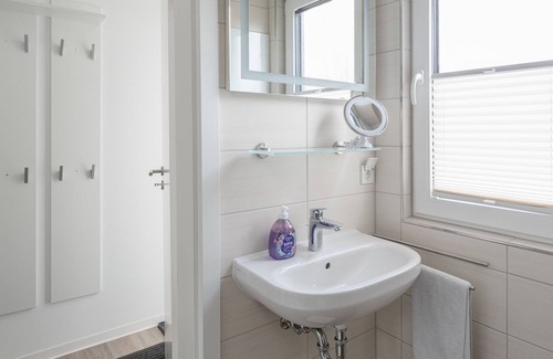 Bad Arolsen Maison | House