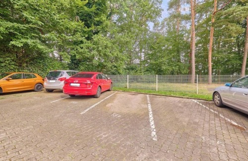 Landstuhl Appartement | NEW-Victoria, in Landstuhl