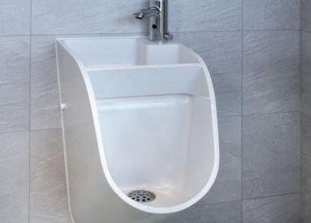 Sant Pol De Mar Appartement | NEW: Villa Costa Barcelona BEACH 2 infinity pools!