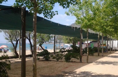 Vasto Location De VR | New Village Europe