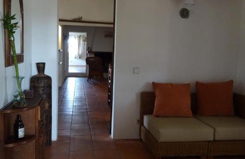 Alvito Maison | New Village