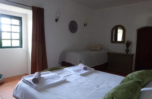 Alvito Maison | New Village