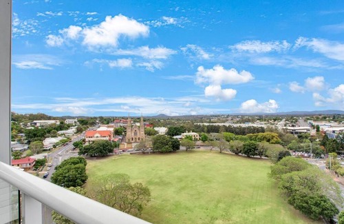 Woodend Appartement | NEW! Welcoming & Comfortable 1BR Retreat