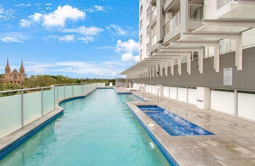 Woodend Appartement | NEW! Welcoming & Comfortable 1BR Retreat