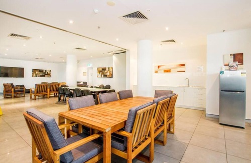 Woodend Appartement | NEW! Welcoming & Comfortable 1BR Retreat