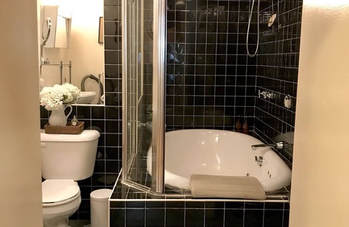 Ukrainian Village Appartement | Studio à New York