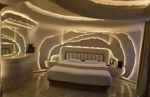 Orizaba Hôtel | New York Hotel/Motel