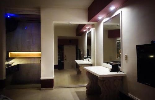 Orizaba Hôtel | New York Hotel/Motel