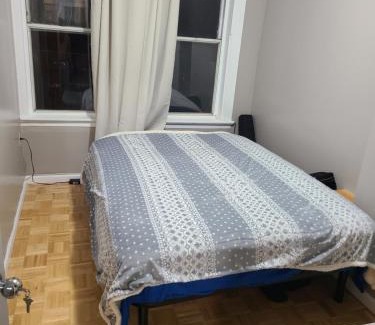 Queens Appartement | New York