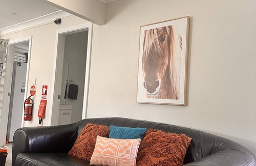 Wallsend Maison | Newcasle 6 bedrooms home