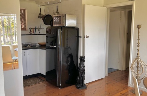 The Hill Appartement | NEWCASTLE ||DARBY ST|| CENTRAL
