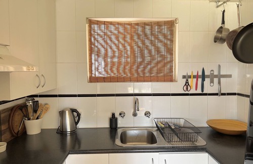 The Hill Appartement | NEWCASTLE ||DARBY ST|| CENTRAL