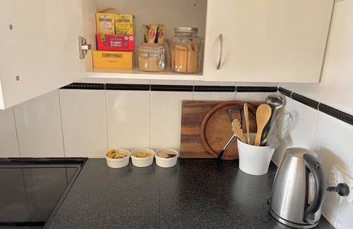 The Hill Appartement | NEWCASTLE ||DARBY ST|| CENTRAL