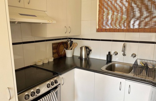 The Hill Appartement | NEWCASTLE ||DARBY ST|| CENTRAL