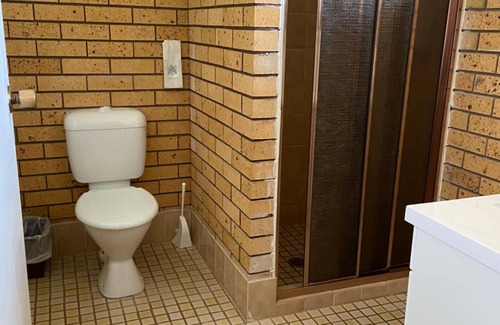 Gillenbah Hôtel | Newell Motor Inn - Narrandera