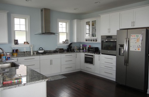 Broadkill Beach Maison | Location New Beachfront